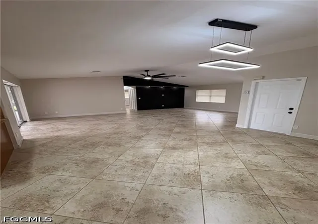 Photo 3 of Single family home for sale at 1124 SE 4th Street, Cape Coral, FL 33990 | MLS# 2026028624 | Listing updated on 2026-08-17
