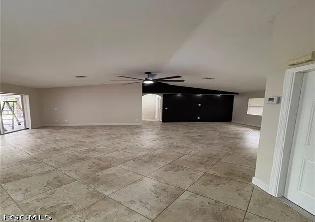 Photo 4 of Single family home for sale at 1124 SE 4th Street, Cape Coral, FL 33990 | MLS# 2026028624 | Listing updated on 2026-08-17