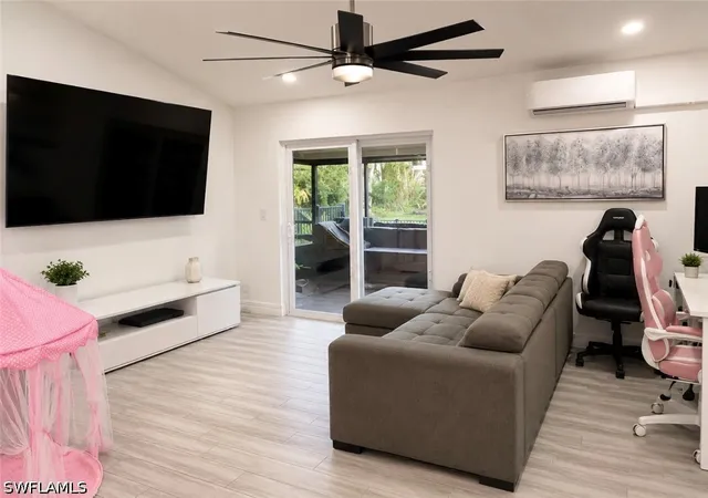 Photo 2 of Single family home for sale at 2942 40th Avenue Se, Naples, FL 34117 | MLS# 226024778 | Listing updated on 2026-08-26