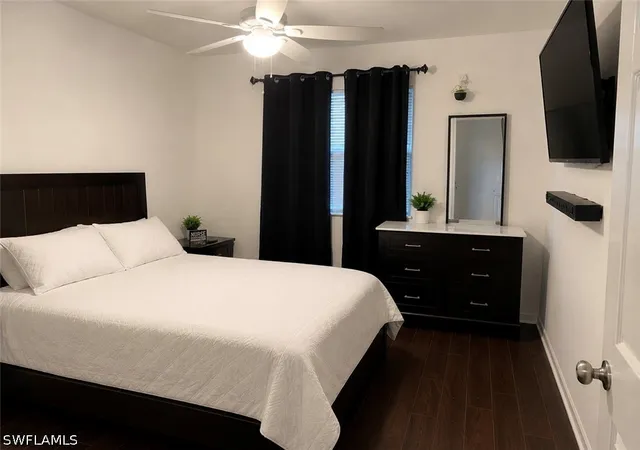 Photo 3 of Single family home for sale at 2942 40th Avenue SE, Naples, FL 34117 | MLS# 226024778 | Listing updated on 2026-08-26