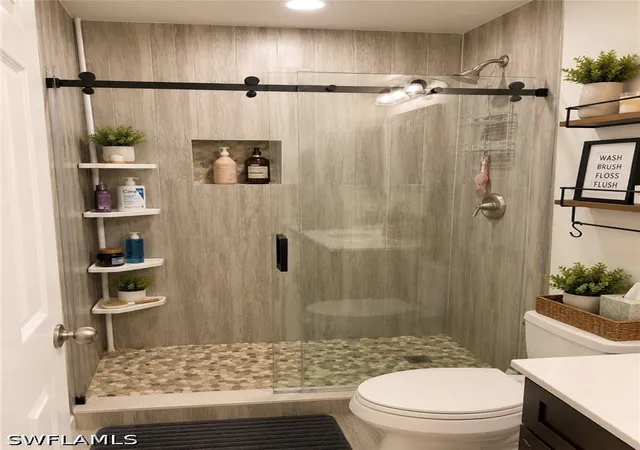 Photo 4 of Single family home for sale at 2942 40th Avenue SE, Naples, FL 34117 | MLS# 226024778 | Listing updated on 2026-08-26