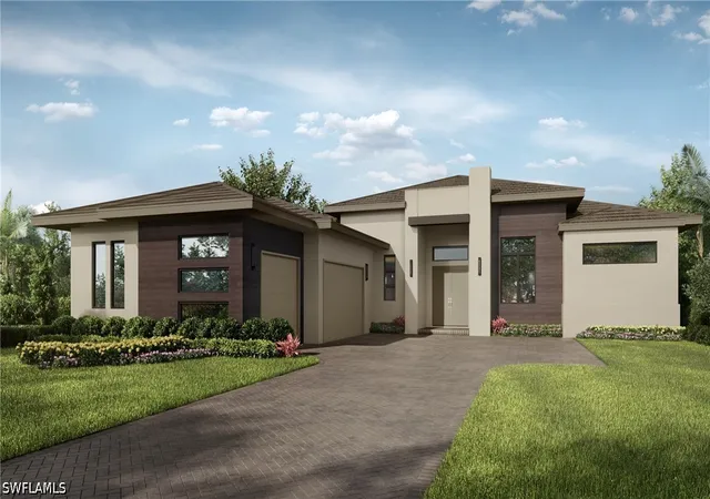 Photo 1 of Single family home for sale at 25597 Crystal Shore Dr, Bonita Springs, FL 34135 | MLS# 226024908 | Listing updated on 2026-08-18