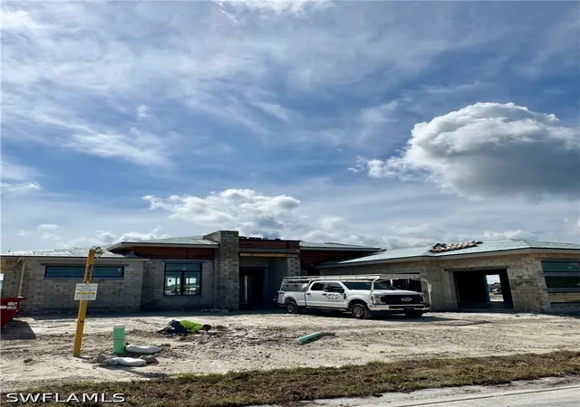 Photo 2 of Single family home for sale at 25597 Crystal Shore Dr, Bonita Springs, FL 34135 | MLS# 226024908 | Listing updated on 2026-08-18