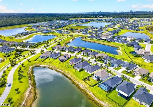 Photo 33 of Single family home for sale at 4085 San Clemente Ct, North Fort Myers, FL 33917 | MLS# 2026028653 | Listing updated on 2026-08-24