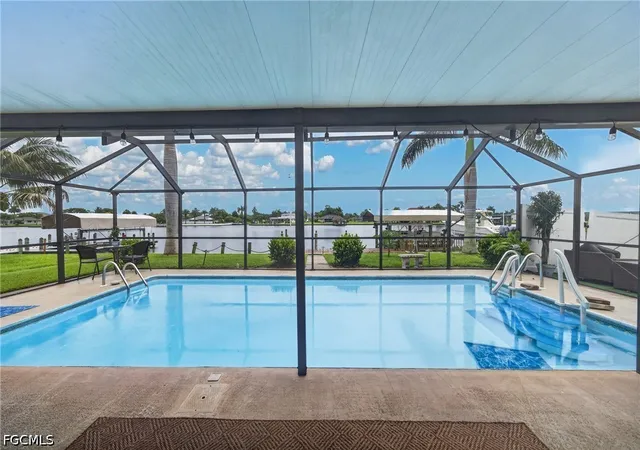 Photo 2 of Single family home for sale at 13402 Marquette Blvd, Fort Myers, FL 33905 | MLS# 2026028670 | Listing updated on 2026-08-26