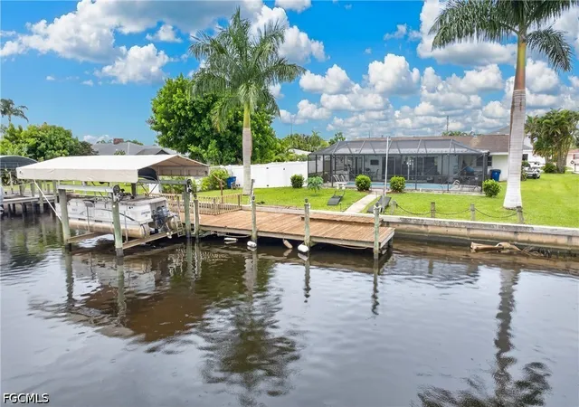 Photo 3 of Single family home for sale at 13402 Marquette Blvd, Fort Myers, FL 33905 | MLS# 2026028670 | Listing updated on 2026-08-26