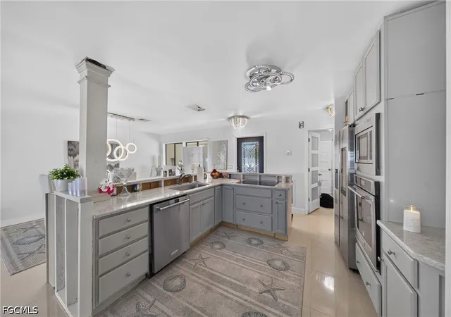 Photo 3 of Single family home for sale at 13402 Marquette Blvd, Fort Myers, FL 33905 | MLS# 2026028670 | Listing updated on 2026-08-26