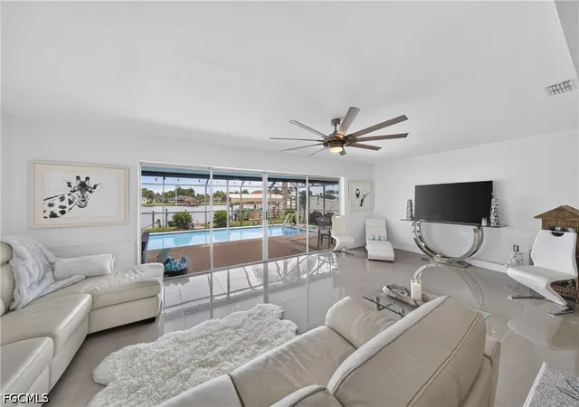 Photo 4 of Single family home for sale at 13402 Marquette Blvd, Fort Myers, FL 33905 | MLS# 2026028670 | Listing updated on 2026-08-26