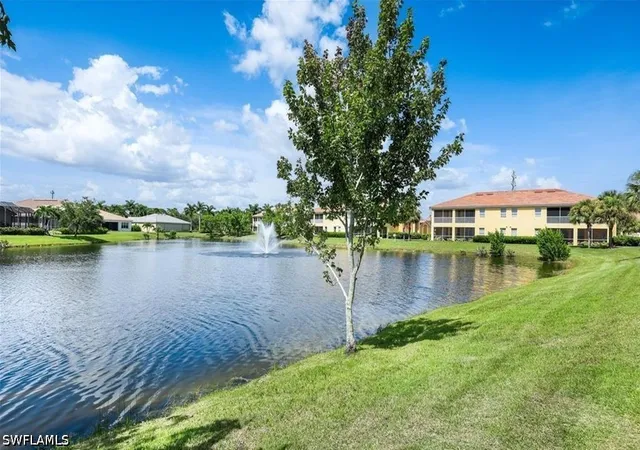 Photo 1 of Condo for sale at 11842 Bayport Ln #2102, Fort Myers, FL 33908 | MLS# 226024943 | Listing updated on 2026-08-30