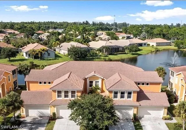 Photo 2 of Condo for sale at 11842 Bayport Ln #2102, Fort Myers, FL 33908 | MLS# 226024943 | Listing updated on 2026-08-30