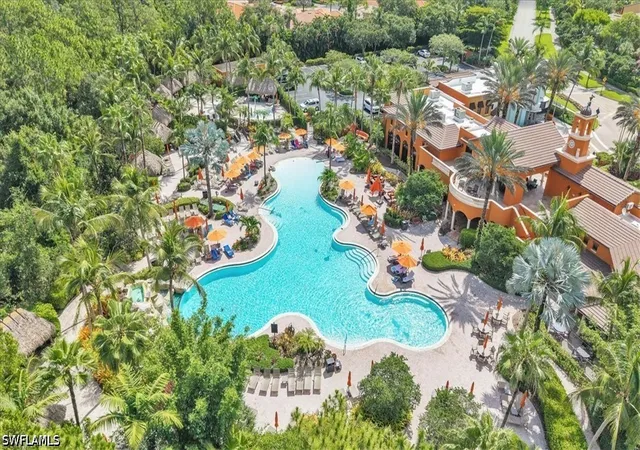 Photo 1 of Townhouse for sale at 8957 Malibu St #503, Naples, FL 34113 | MLS# 226024562 | Listing updated on 2026-08-17