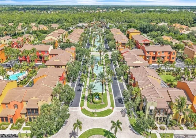 Photo 2 of Townhouse for sale at 8957 Malibu St #503, Naples, FL 34113 | MLS# 226024562 | Listing updated on 2026-08-17