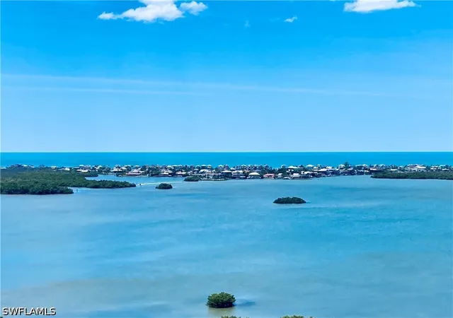 Photo 2 of Condo for sale at 4751 Bonita Bay Blvd #2101, Bonita Springs, FL 34134 | MLS# 226024828 | Listing updated on 2026-08-24