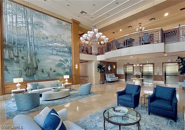 Photo 3 of Condo for sale at 4751 Bonita Bay Blvd #2101, Bonita Springs, FL 34134 | MLS# 226024828 | Listing updated on 2026-08-24