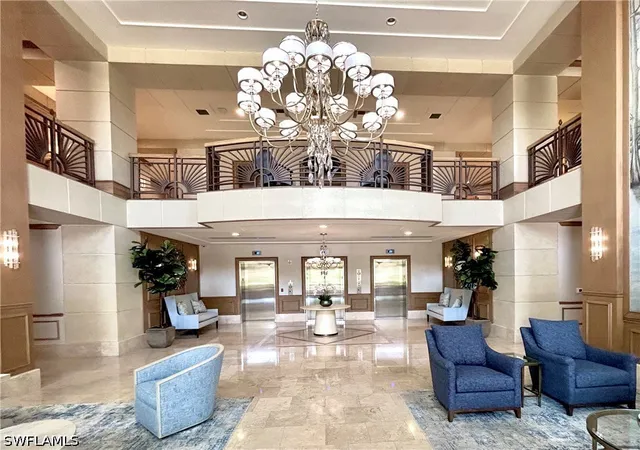 Photo 4 of Condo for sale at 4751 Bonita Bay Blvd #2101, Bonita Springs, FL 34134 | MLS# 226024828 | Listing updated on 2026-08-24