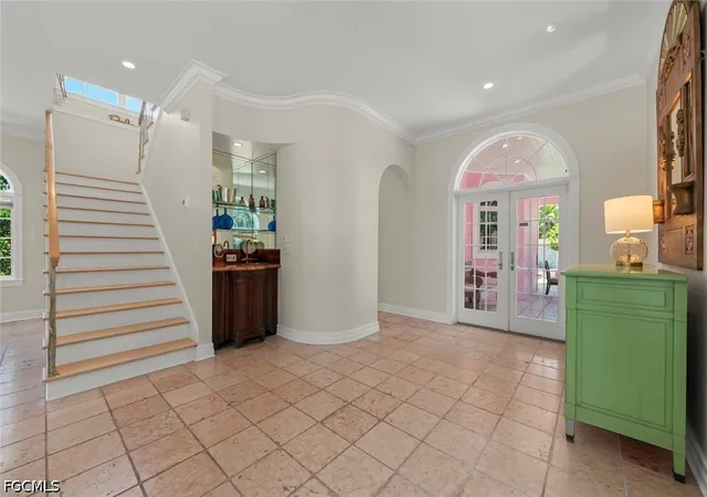 Photo 4 of Single family home for sale at 16785 Captiva Dr, Captiva, FL 33924 | MLS# 2026028828 | Listing updated on 2026-08-25
