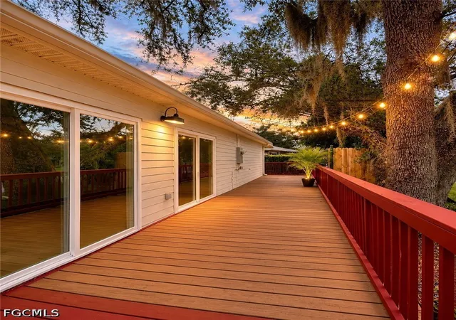 Photo 2 of Single family home for sale at 10002 Takomah Trl, Tampa, FL 33617 | MLS# 2026028845 | Listing updated on 2026-08-30