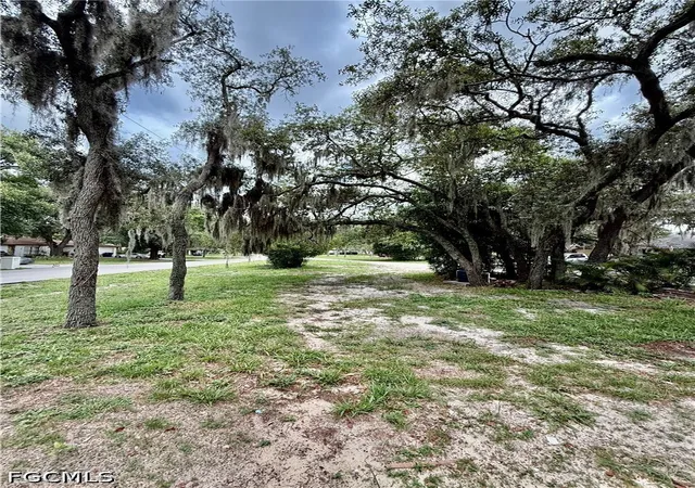 Photo 35 of Single family home for sale at 10002 Takomah Trl, Tampa, FL 33617 | MLS# 2026028845 | Listing updated on 2026-08-30