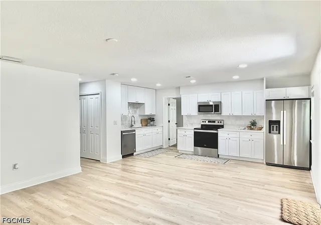 Photo 4 of Single family home for sale at 10002 Takomah Trl, Tampa, FL 33617 | MLS# 2026028845 | Listing updated on 2026-08-30