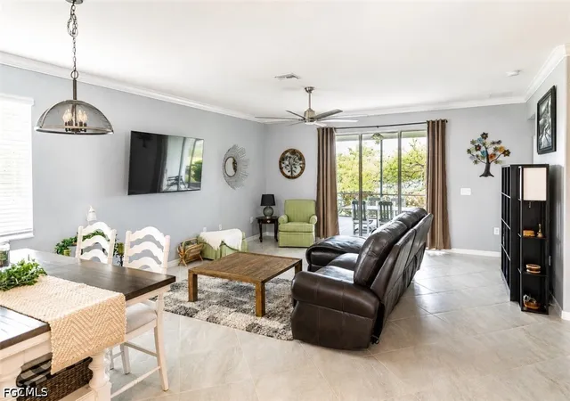 Photo 2 of Single family home for sale at 17501 Corkwood Bnd Trl, Punta Gorda, FL 33982 | MLS# 2026028859 | Listing updated on 2026-08-24