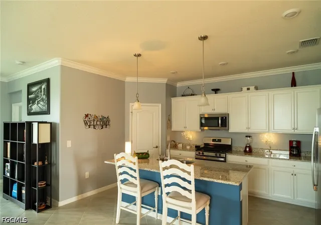 Photo 3 of Single family home for sale at 17501 Corkwood Bnd Trl, Punta Gorda, FL 33982 | MLS# 2026028859 | Listing updated on 2026-08-24