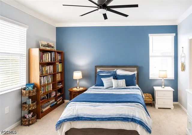 Photo 4 of Single family home for sale at 17501 Corkwood Bnd Trl, Punta Gorda, FL 33982 | MLS# 2026028859 | Listing updated on 2026-08-24