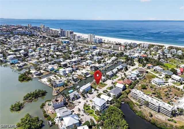 Photo 2 of Land for sale at 21581 Widgeon Ter, Fort Myers Beach, FL 33931 | MLS# 226025009 | Listing updated on 2026-08-20