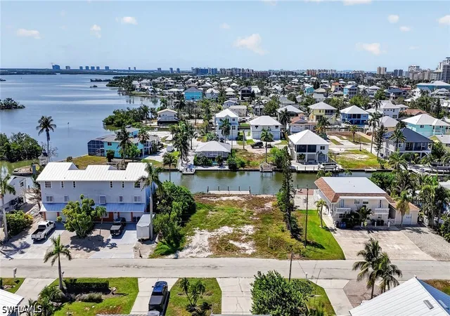 Photo 4 of Land for sale at 21581 Widgeon Ter, Fort Myers Beach, FL 33931 | MLS# 226025009 | Listing updated on 2026-08-20