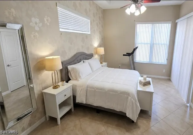 Photo 3 of Sale Pending at 9947 Via San Marco Loop, Fort Myers, FL 33905 | MLS# 226023713 | Listing updated on 2026-08-22