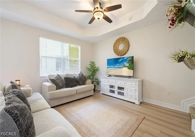 Photo 2 of Sale Pending at 9808 Solera Cvs Point #103, Fort Myers, FL 33908 | MLS# 2026028890 | Listing updated on 2026-08-25