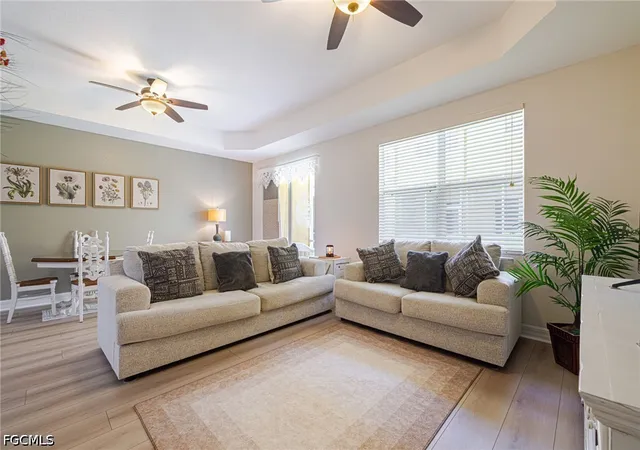 Photo 3 of Sale Pending at 9808 Solera Cvs Point #103, Fort Myers, FL 33908 | MLS# 2026028890 | Listing updated on 2026-08-25