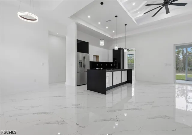 Photo 4 of Sale Pending at 1314 Dayton Ave, Lehigh Acres, FL 33972 | MLS# 2026028898 | Listing updated on 2026-08-28