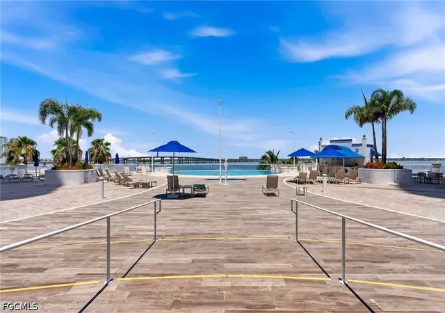 Photo 30 of Sale Pending at 2743 1st Street #102, Fort Myers, FL 33916 | MLS# 2026028914 | Listing updated on 2026-08-22