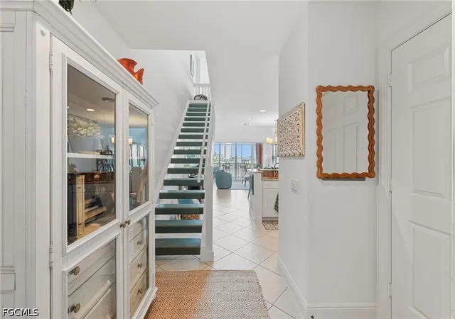 Photo 3 of Sale Pending at 2743 1st Street #102, Fort Myers, FL 33916 | MLS# 2026028914 | Listing updated on 2026-08-22