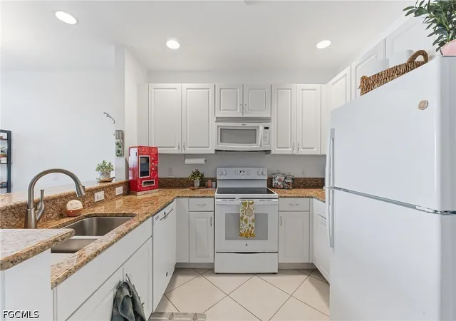 Photo 4 of Sale Pending at 2743 1st Street #102, Fort Myers, FL 33916 | MLS# 2026028914 | Listing updated on 2026-08-22