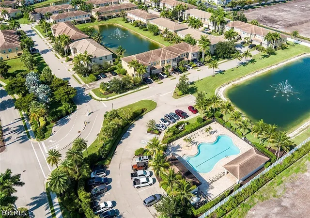 Photo 35 of Townhouse for sale at 4084 Wilmont Pl, Fort Myers, FL 33916 | MLS# 2026028916 | Listing updated on 2026-08-22