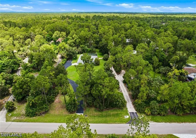 Photo 3 of Single family home for sale at 2053 17th Street Sw, Naples, FL 34117 | MLS# 226023824 | Listing updated on 2026-08-23