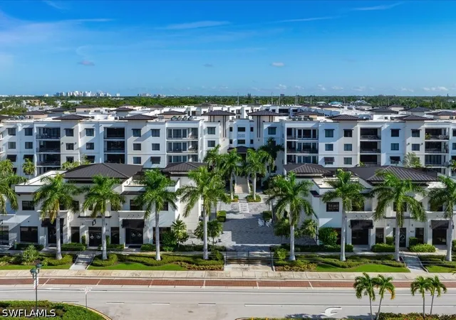 Condo for sale at 1111 Central Ave #409, Naples, FL 34102 | MLS# 226024802 | Listing updated on 2026-08-23