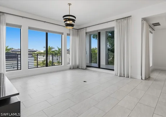 Photo 1 of Condo for sale at 1111 Central Ave #409, Naples, FL 34102 | MLS# 226024802 | Listing updated on 2026-08-23