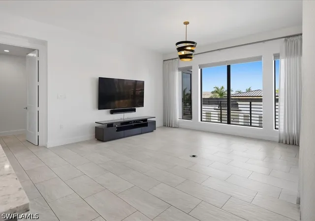 Photo 2 of Condo for sale at 1111 Central Ave #409, Naples, FL 34102 | MLS# 226024802 | Listing updated on 2026-08-23