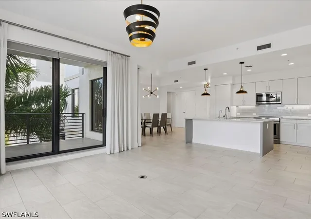 Photo 3 of Condo for sale at 1111 Central Ave #409, Naples, FL 34102 | MLS# 226024802 | Listing updated on 2026-08-23