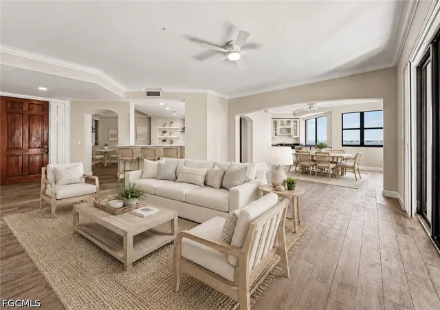 Photo 1 of Condo for sale at 11640 Court Of Palms #304, Fort Myers, FL 33908 | MLS# 2026028979 | Listing updated on 2026-08-30