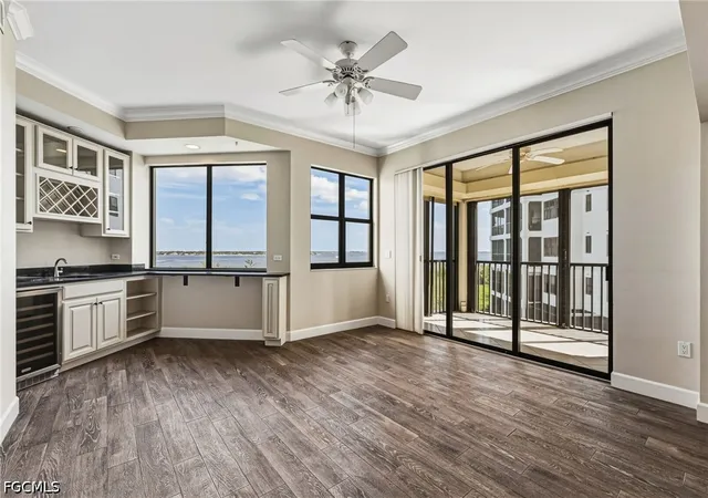 Photo 3 of Condo for sale at 11640 Court Of Palms #304, Fort Myers, FL 33908 | MLS# 2026028979 | Listing updated on 2026-08-30