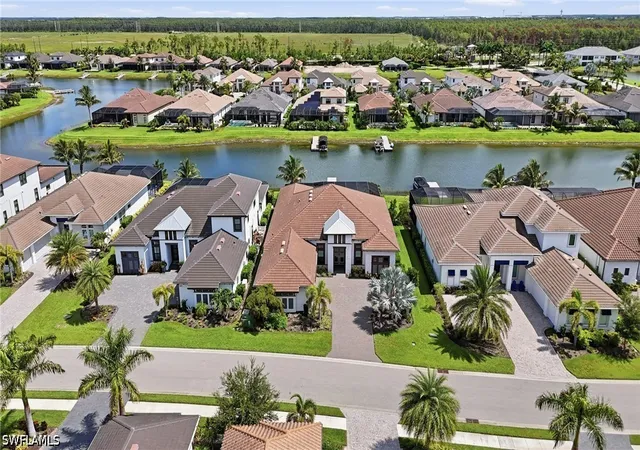 Photo 2 of Single family home for sale at 11640 Roseto Ct, Fort Myers, FL 33913 | MLS# 226024271 | Listing updated on 2026-10-06