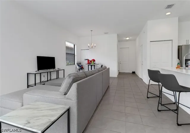 Photo 3 of Single family home for sale at 5504 Agostino Way, Ave Maria, FL 34142 | MLS# 226025191 | Listing updated on 2026-08-18