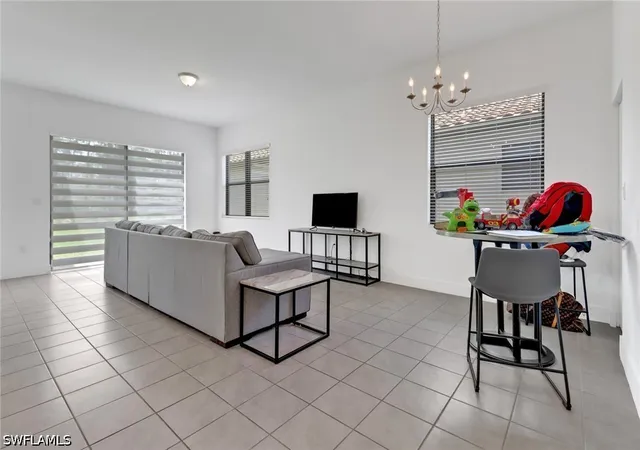 Photo 3 of Single family home for sale at 5504 Agostino Way, Ave Maria, FL 34142 | MLS# 226025191 | Listing updated on 2026-08-18