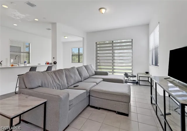 Photo 4 of Single family home for sale at 5504 Agostino Way, Ave Maria, FL 34142 | MLS# 226025191 | Listing updated on 2026-08-18