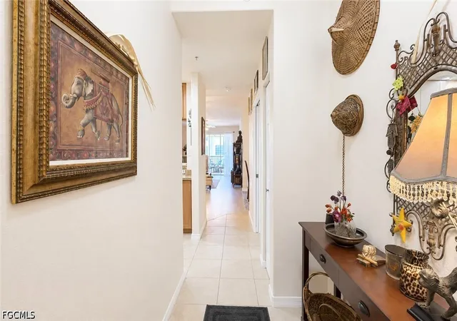 Photo 3 of Sale Pending at 1133 Van Loon Cmns Cir #202, Cape Coral, FL 33909 | MLS# 2026028993 | Listing updated on 2026-08-18