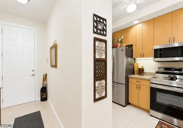 Photo 4 of Sale Pending at 1133 Van Loon Cmns Cir #202, Cape Coral, FL 33909 | MLS# 2026028993 | Listing updated on 2026-08-18