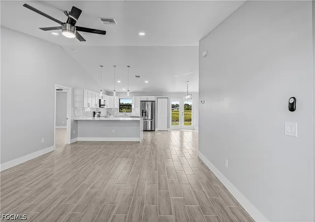 Photo 4 of Single family home for sale at 1055 Pluto Ct, Labelle, FL 33935 | MLS# 2026029046 | Listing updated on 2026-08-26